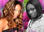 Supermodel_Jazzy