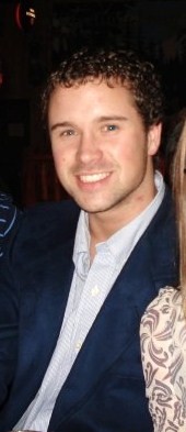 John Tart