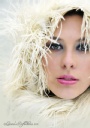 Crystal Gregg - Ice Princess