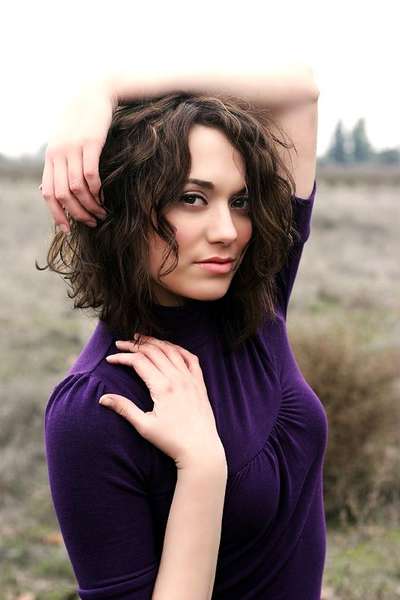 Bianca 