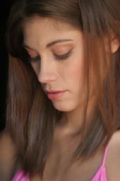 Samantha Wagoner