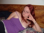 PixiFairy