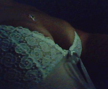 Lish - The Artistic Sexy Pic