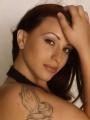 Naudia Sky