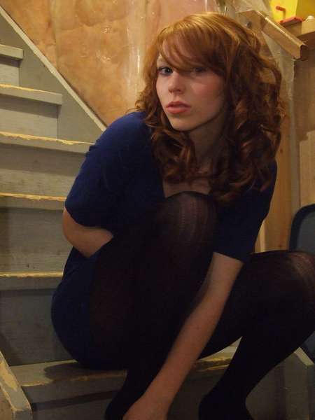 Kristilee