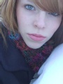 Kristilee