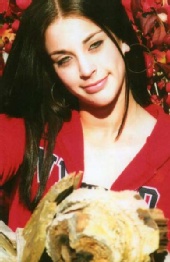 Andrea Fazio