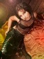evie12