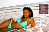 Takiyah McGann