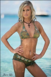 katy johnson