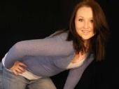 pattisgirl - SMILE!
