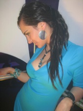 Viry - Profile