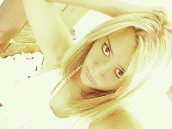 Pamela - White Satin Dream