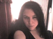 Amanda Star - me