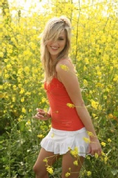 Christen Stefanich