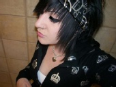 Desiree