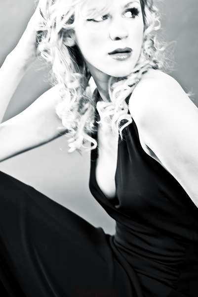 Ann Marie