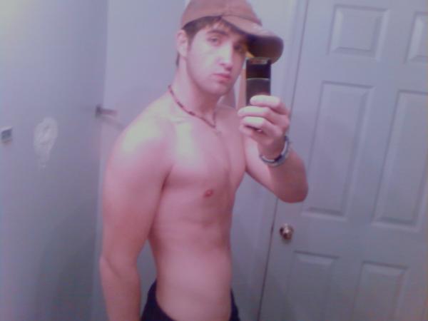 surfer03187