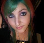 Erika Decker - Jukebox Sugar