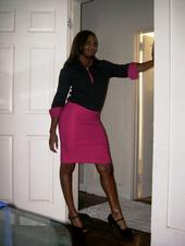 kasey