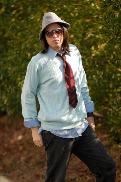 Thiago Emiliano - Vitesse Exchange