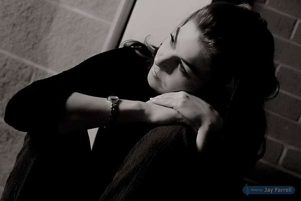 Heather Sims