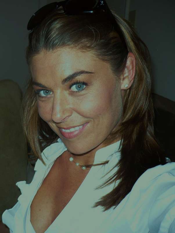 Heather Sims
