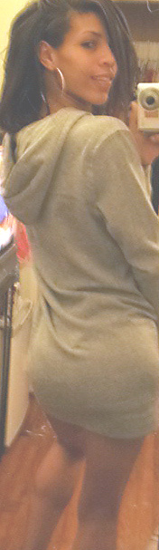 Ms P