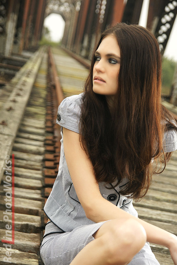 Casandra Eileen