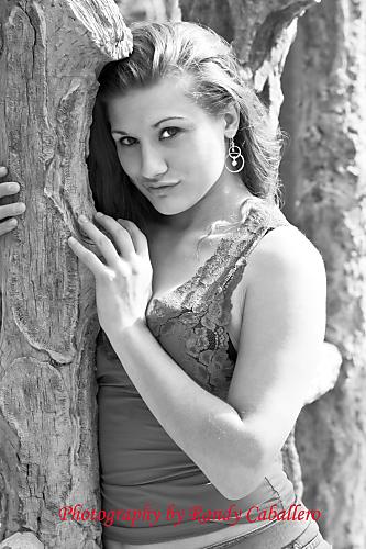 caroleann