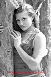 caroleann