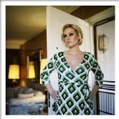 Randi - Graham W. Photography