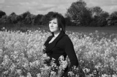 Steph - Field of Dreams