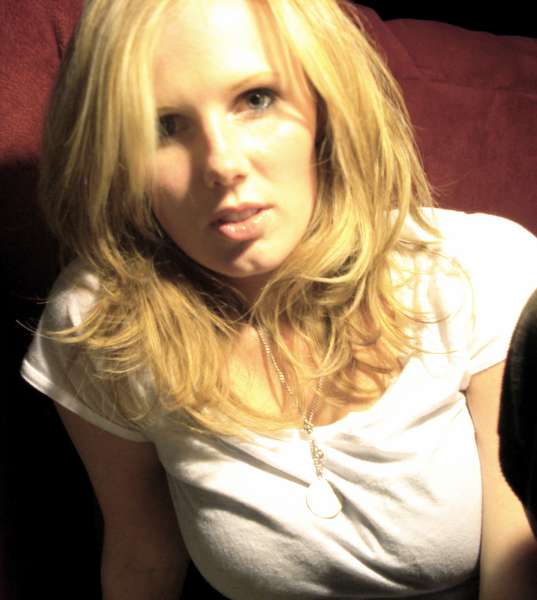 carrie brown