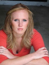 carrie brown