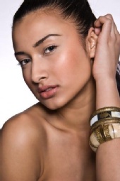 Sara Ung - Headshot