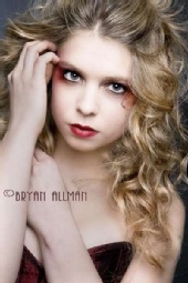 Ellenie