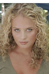 Alicia