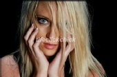 Brooke