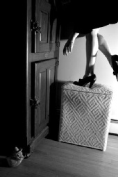 Little Reata - Escape