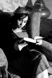 Little Reata - Trinity