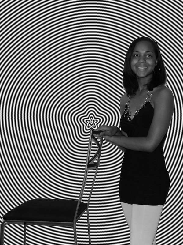 Jazzy J