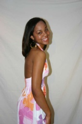 Jazzy J