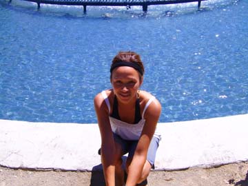 Noelani