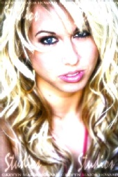 mika goldberg