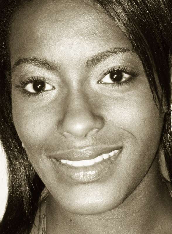 Trineise