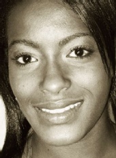 Trineise