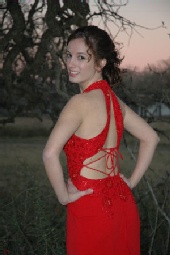 Sonja Wiley