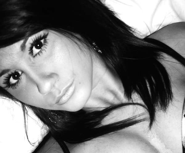 Natalie_Jane