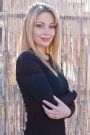Anna Apunova